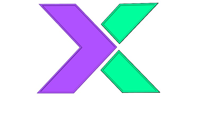 X скоро ще пусне тагове за платени партньорства