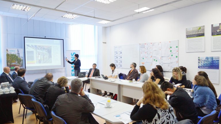Siemens_conference