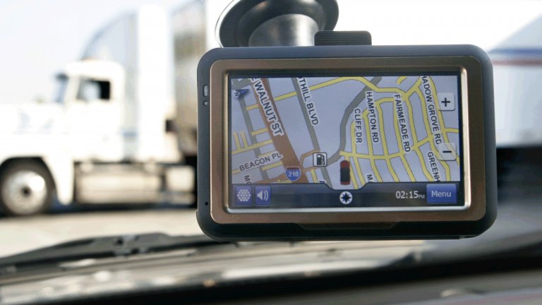 GPS-Navigator-Spy-Tracker-2