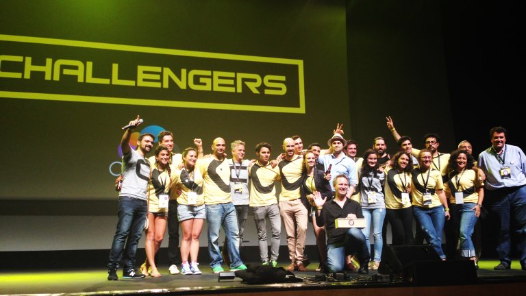 Winner-Indigo-Challengers-team