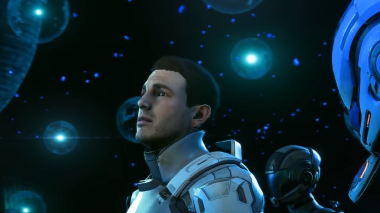 Mass-Effect-Andromeda-BioWare-game-gamer-rpg-videogame