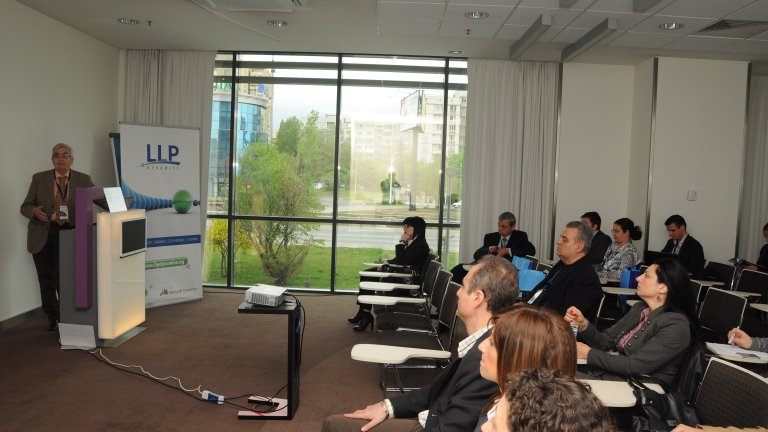 MySuccess.bg in Еlectrical and electronics industries – производство; дистрибуция и пазари нови технологии,24.4.2014г.