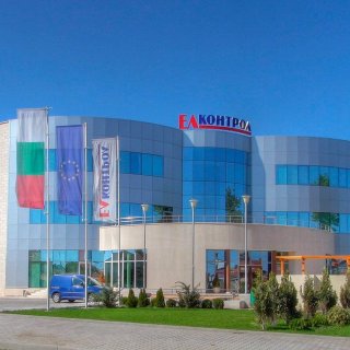 Фирмата за електрооборудване "Eл Koнтpoл" инвестира 5 млн. евро в ново производство в Стара Загора
