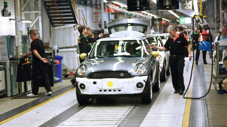 uk-car-production-grows-by-44-percent-in-april-20654_1
