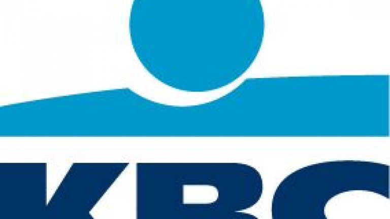KBC-logo