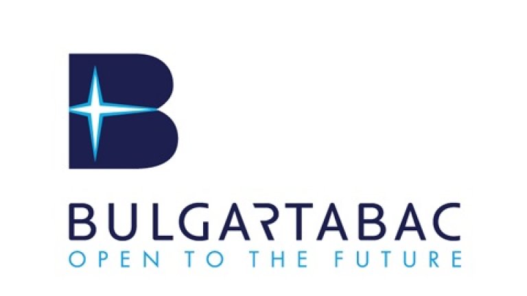 Bulgartabac-new