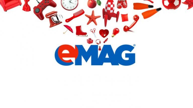 eMag-ecosystem