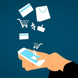 mobile-payment-fintech
