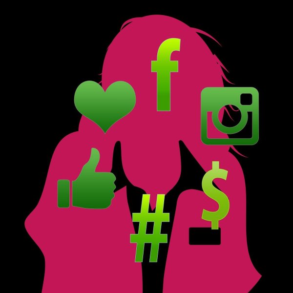 Бъдещето на инфлуенсър маркетинга – от привличане на внимание към действия и измерима стойност