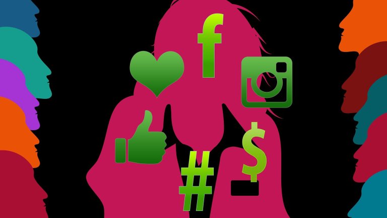 Бъдещето на инфлуенсър маркетинга – от привличане на внимание към действия и измерима стойност