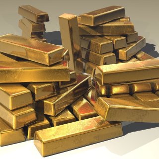 DPM Metals обяви, че е открила голямо находище на злато и мед край мина „Челопеч”