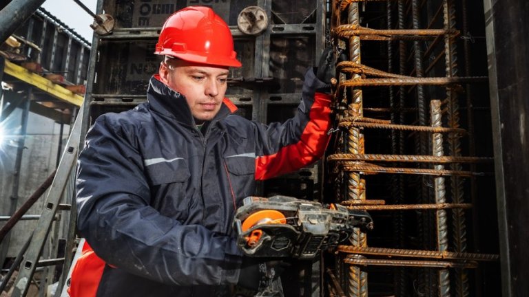 Пет грешки при първа покупка на работно облекло, които да избегнете