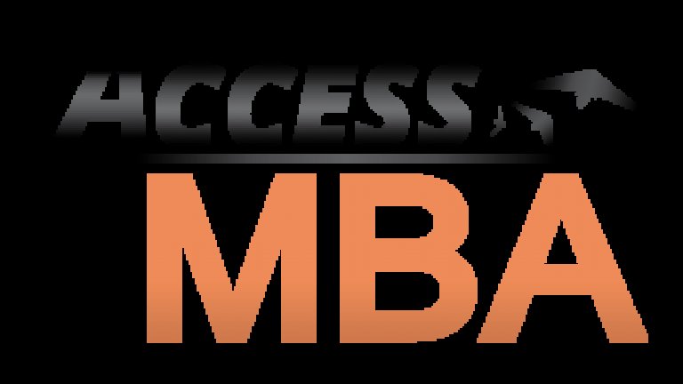 black-MBA-logo