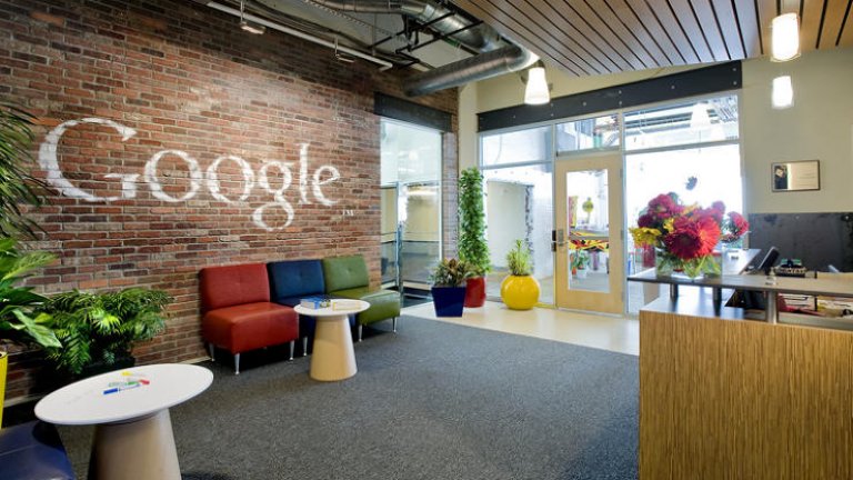 google-office