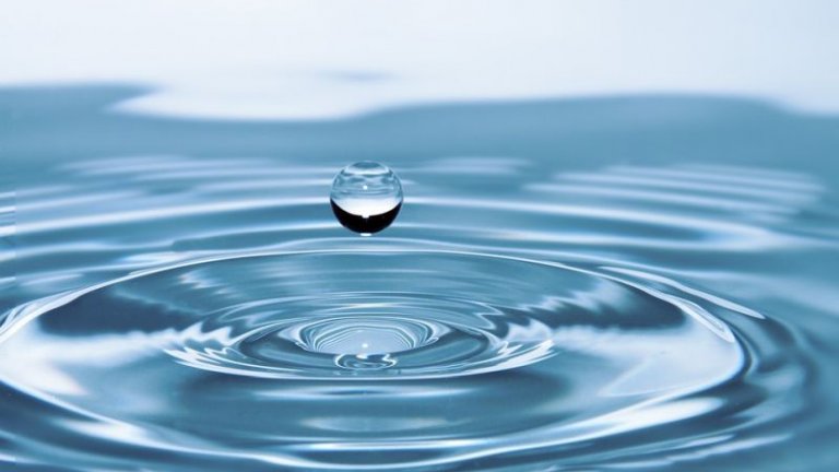 Waterlogic, глобален производител и дистрибутор на диспенсъри за филтрирана вода, придобива българския си дистрибутор Pure Pro