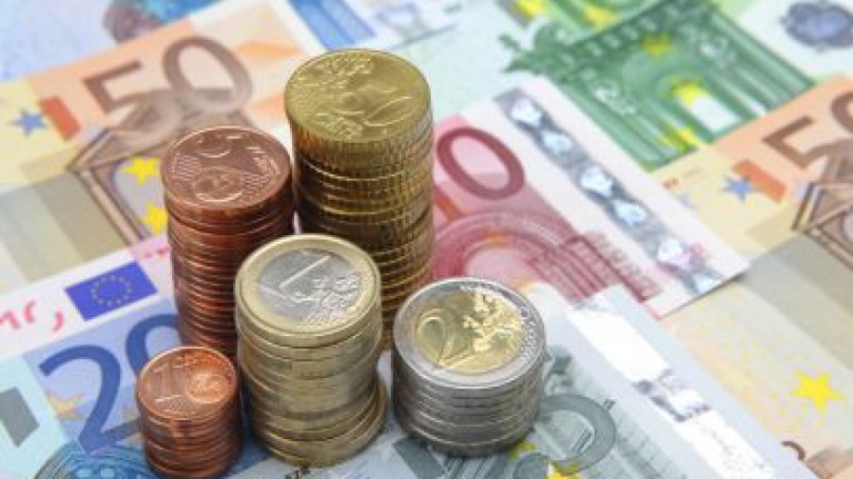 money-coins