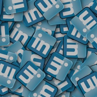 Бизнес чрез LinkedIn: Социалната мрежа с най-голямо доверие сред потребителите (II част)