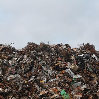 ЕК ще преразгледа директивата за електронните отпадъци