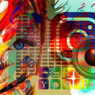 ЕП призовава за задължителна минимална възраст в ЕС от 16 г. за достъп до социалните мрежи