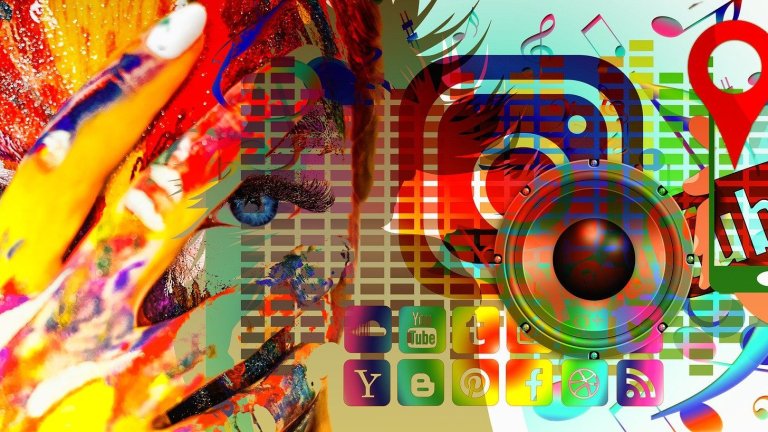 ЕП призовава за задължителна минимална възраст в ЕС от 16 г. за достъп до социалните мрежи