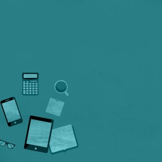 Конфликтът в Близкия изток хвърля сянка върху глобалните прогнози за рекламния пазар