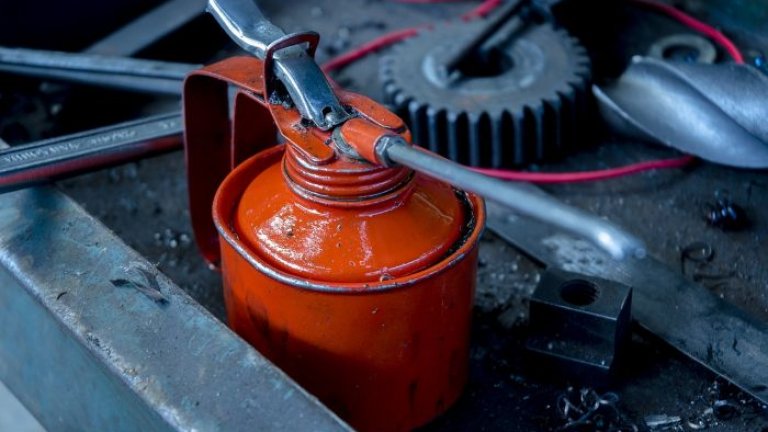 lubricant-Pixabay