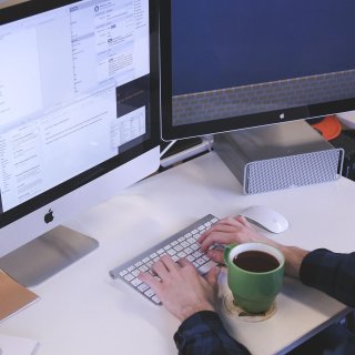 Общо 28% от работодателите в България планират да наемат нови служители, според проучване