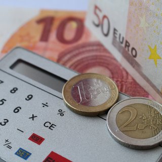 Бюджет в риск на прага на еврото