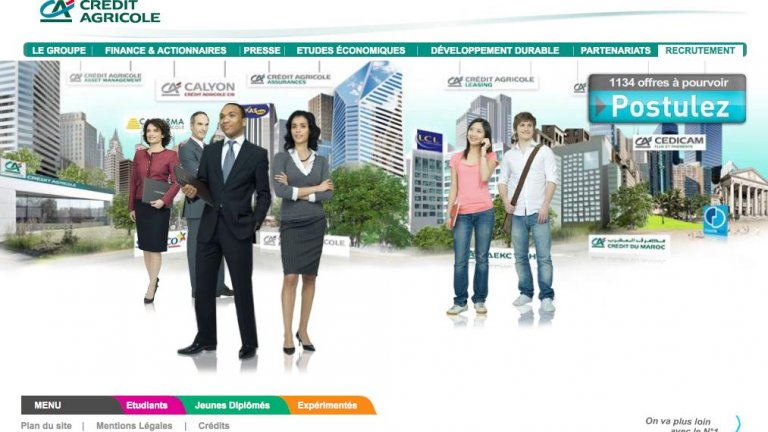 credit-agricole-users-experiential