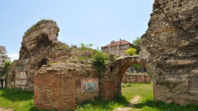 Roman_Baths-Odessos-Varna