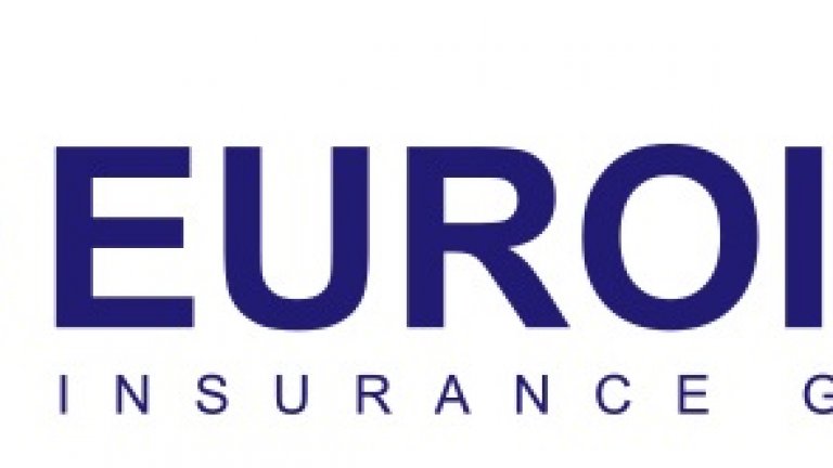 Euroins-logo