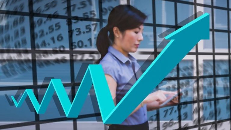 boss-business-Pixabay