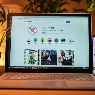 Instagram пусна отделно приложение за създаване на видеа