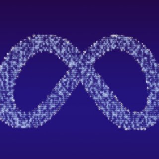 Meta добавя още функции за бизнес съобщения, като усъвършенства и WhatsApp