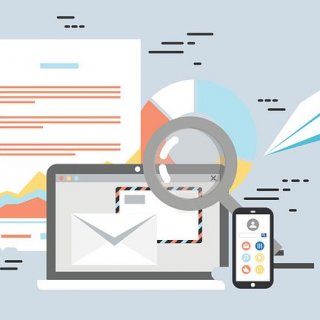 Прочетете го на глас: простият тест, който повишава успеваемостта на студените имейли