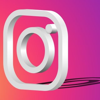 Как да надхитрите алгоритъма на Instagram, за да сте начело във фийда?