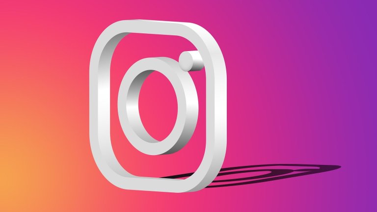 Как да надхитрите алгоритъма на Instagram, за да сте начело във фийда?
