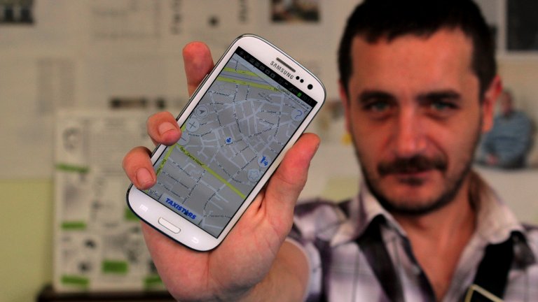 Пламен-Желязов-съосновател-на-приложението