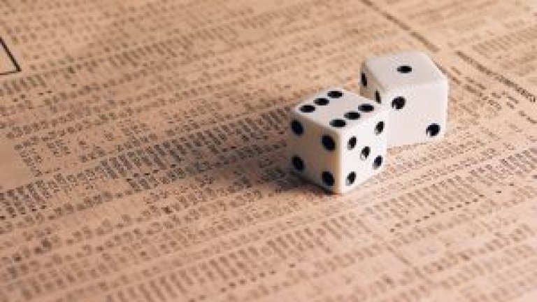 stocks-and-shares-623112-m