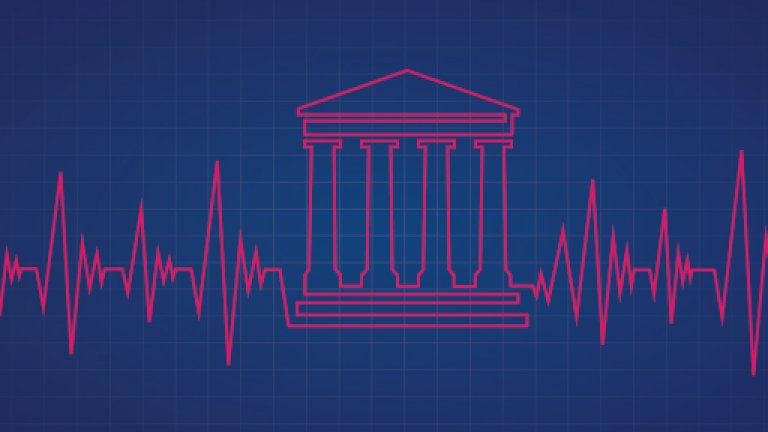 Stress-test-Del-Anderson-v2