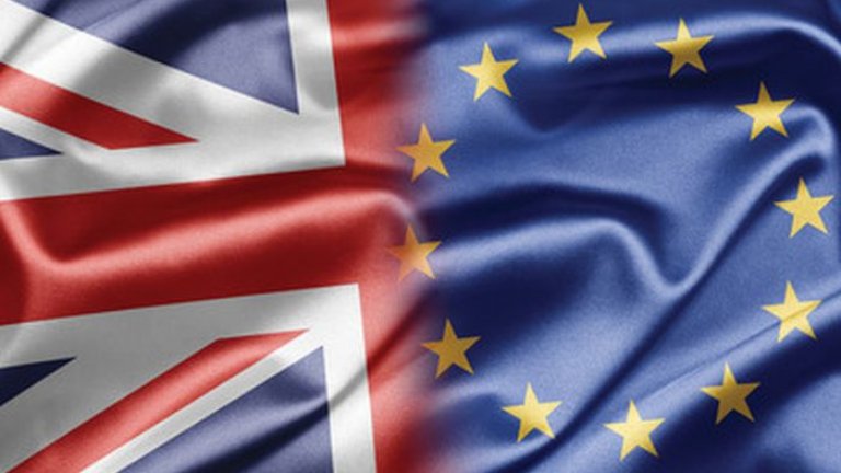 UK-EU-Flags