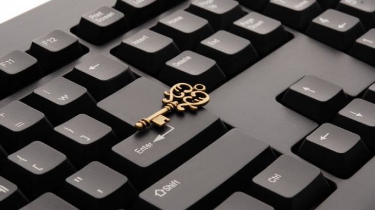 computer-2-Pixabay