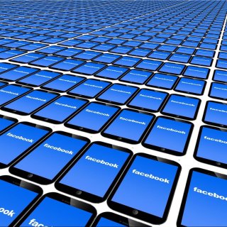 Facebook прекратява програмата си за създатели на игри