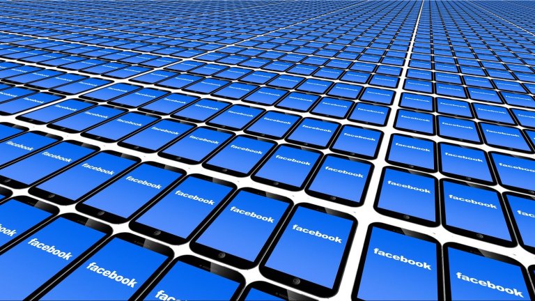 Facebook прекратява програмата си за създатели на игри