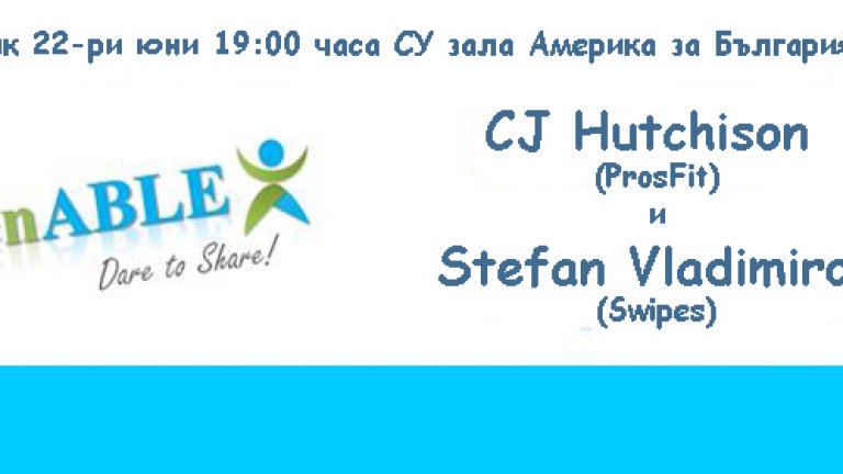 11412366_782532935192622_310073024327562516_n