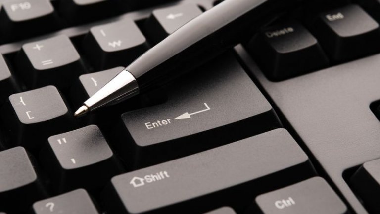 Американската GAN Limited придобива българо-британската компания за игри Silverback Gaming