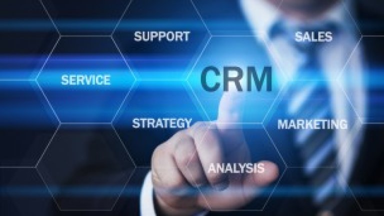 CRM-e-marketin-automation-304x203