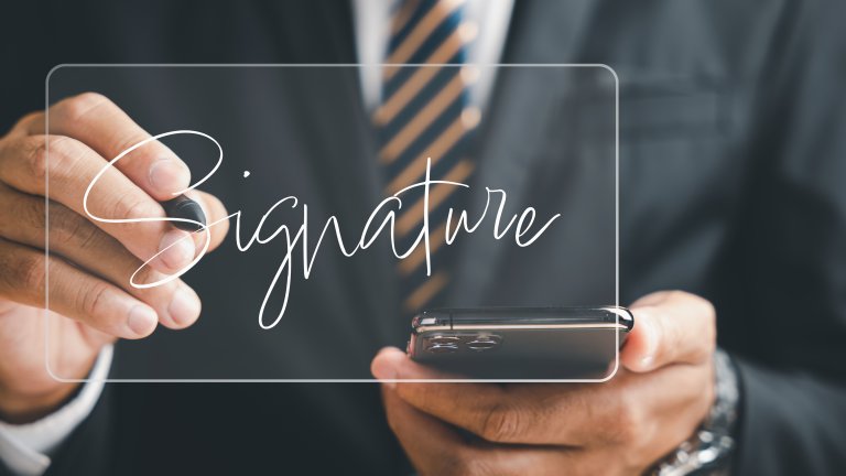 Иновациите ще продължат да променят начина, по който финансовият бизнес обслужва клиенти