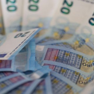 Окончателно: България влиза в еврозоната от 1 януари 2026 г.