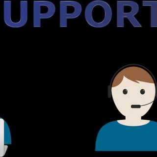 call-center-support1